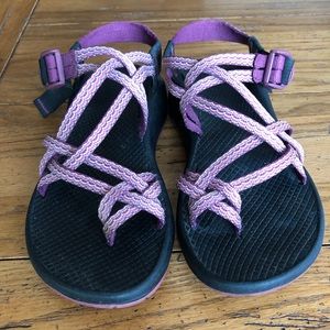 Chacos z2 sandals